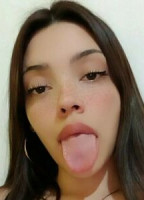 CELEANAAAAHI