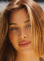 ROSALIE