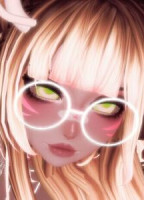 PEEKABOWO