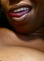VANESSABLUE