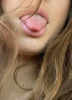 LEILAMAYBE