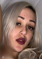 BABYPINKSLTFREE