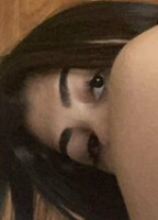 SELENA GARCIA