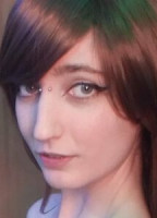 PETITE_ENFER