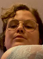 DOUGHBABEBBW