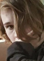FEMBOY_PFP