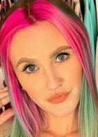 JAMIEBROOKEXXX