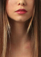 ELZA VAINER