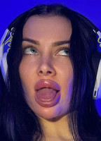 UNHOLY.MARY