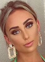 ELESHA ARNFIELD