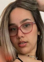 YOURCUTEKAMI