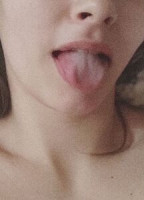 RINEYA