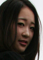 MITSU TSUMITSU