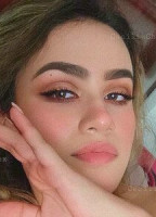 CECILIA CHAVEZ MEX