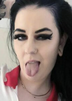 BITCHWTHWIFI