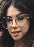 JILLIAN ROSE REED NUDE