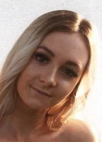 CHLOE GORTON