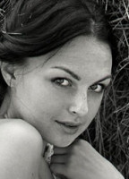 ANASTASIA ARTEYEVA