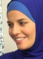 SEXWITHMUSLIMS