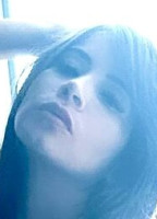 DOLLSKY23