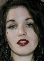 ALT_JASMINE