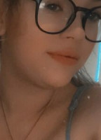 MARYSAMILPH