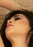 VICTORIA SALINAS