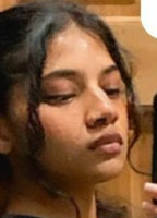 VANDANA RAMNARINE NUDE