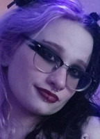 DEMONCAITLIN