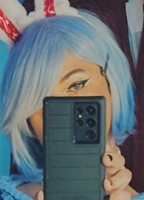 SLYTHEFEMBOY