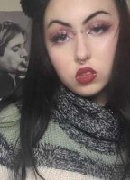 MAYA_MOCHII