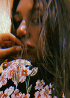 FLORAPOP