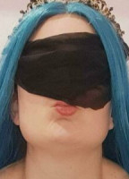 ADELLA_LUX
