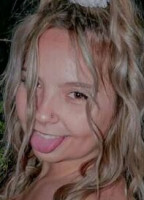 ALISSAA