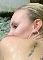 CASSIEEM