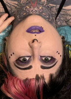 DONNAXJEAN