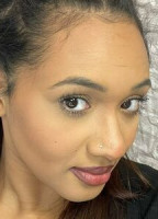 MAKEUPBYMICOL