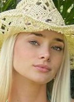 EMILIE KULL