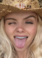 TAYLOR MARIE NUDE
