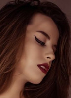 ENRICA NOTARNICOLA