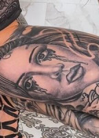 INKED_LORENA