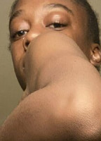 ITS.SLIIM