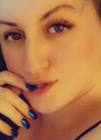SCARLETTSHADETS