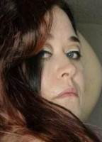 ASHLEIGHBITCH