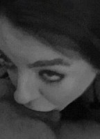 AMYWRIGHT69X