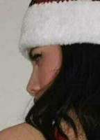 MACARENALEWIS_OFICIAL