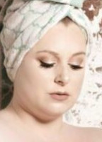 RUCA ANGEL