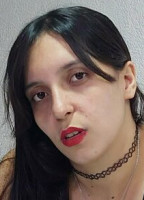 PEACHVICCO