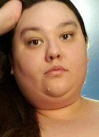 ALLURINGBBW69