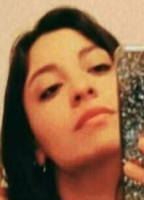 NATTI-GIRLS